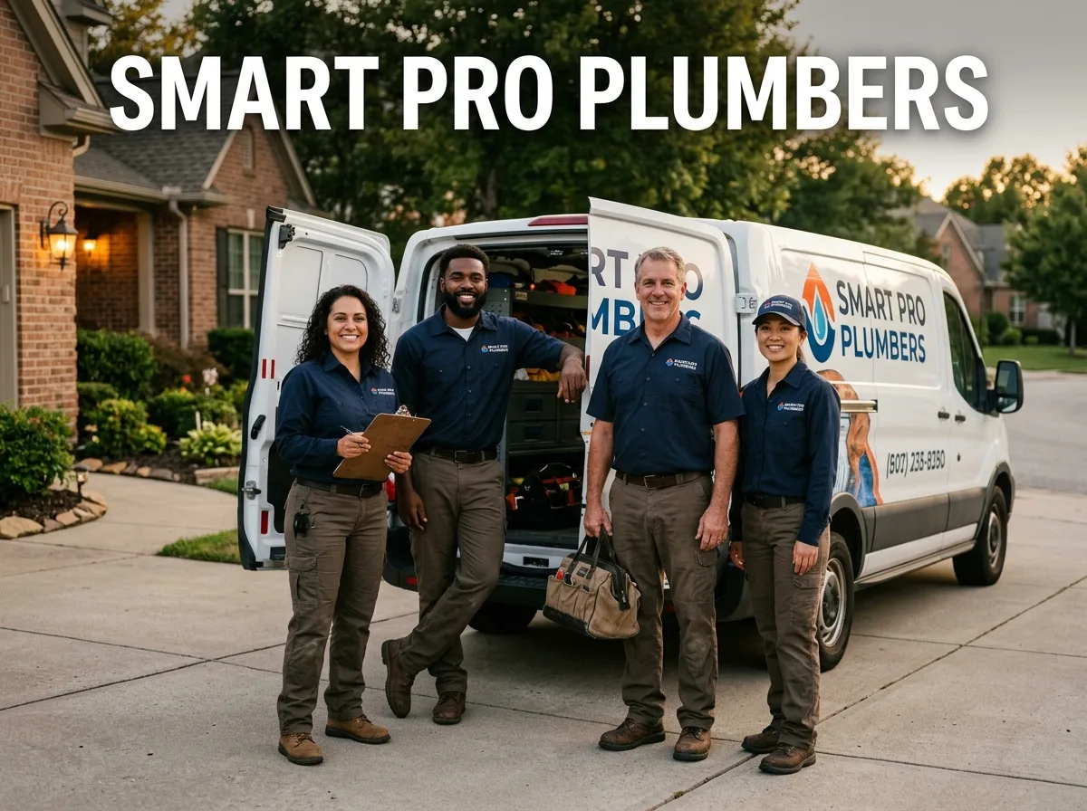 Water Heater Repair company in Charleroi, PA